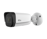 RVi-1NCT2079 (2.7-13.5) white