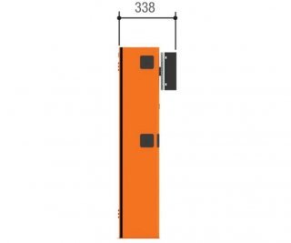 CAME G3750SX GSM KIT Connect (G3750SX_GSM_KIT) фото