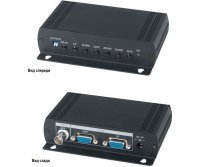 SC&T VC01
