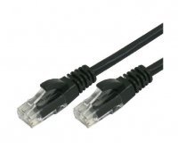 LAZSO WE-52U(1m)