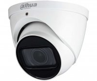Dahua DH-HAC-HDW1231TP-Z-A