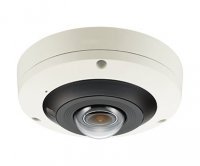 Samsung Wisenet PNF-9010R