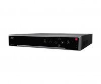 RVi-2NR32440