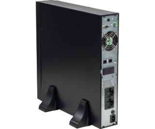 Бастион SKAT-UPS 2000-RACK-ON P3 фото Бастион SKAT-UPS 2000-RACK-ON P3 фото