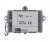 BPT VSC/08 (62740020)