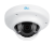 RVi-3NCF2166 (8.0)