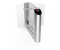 Oxgard Praktika T-04-CM-2R-900 (EM-Marine)