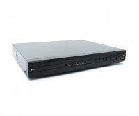 Optimus NVR-5322