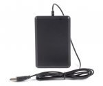 Бастион SPRUT RFID Reader-17BL
