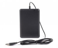 Бастион SPRUT RFID Reader-17BL