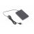 Бастион SPRUT RFID Reader-17BL