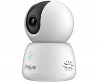 Dahua DH-IPC-H5BP-0360B