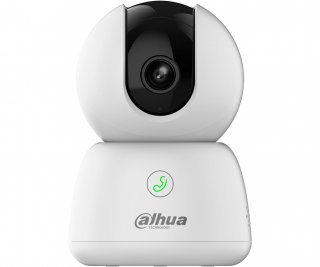 Dahua DH-IPC-H5BP-0360B фото