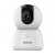 Dahua DH-IPC-H5BP-0360B