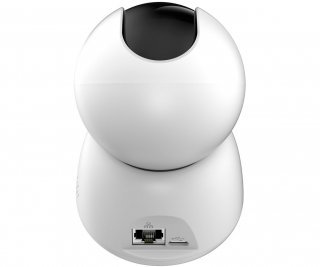 Dahua DH-IPC-H5BP-0360B фото