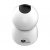 Dahua DH-IPC-H5BP-0360B
