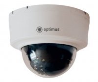 Optimus IP-E028.0(3.6)P