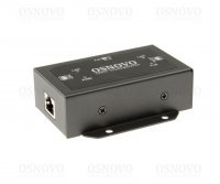 OSNOVO E-POE/1G(90W)