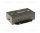 OSNOVO E-POE/1G(90W)