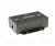 OSNOVO E-POE/1G(90W)