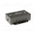OSNOVO E-POE/1G(90W)