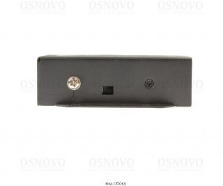 OSNOVO E-POE/1G(90W) фото