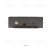 OSNOVO E-POE/1G(90W)