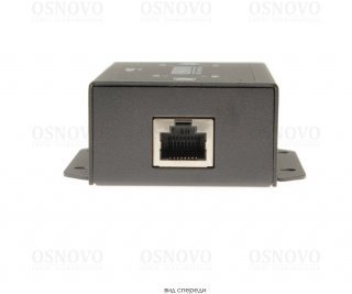 OSNOVO E-POE/1G(90W) фото