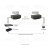 OSNOVO E-POE/1G(90W)