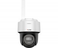 i-FLOW F-IP-1442CIW(2.8mm)