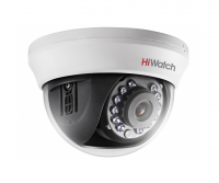 HiWatch DS-T591(C) (3.6 mm)