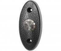 Smartec ST-EX145-GR