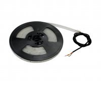 CAME 803XA-0160