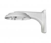 Smartec KJB14