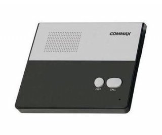 Commax CM-800S фото