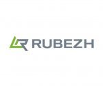 TRASSIR Rubezh