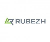 TRASSIR Rubezh