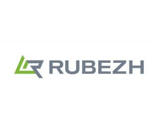 TRASSIR Rubezh фото