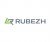 TRASSIR Rubezh