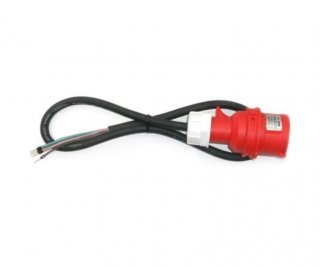 ALUTECH TR-PCBL400 фото