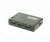 OSNOVO SW-Hi5012