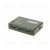 OSNOVO SW-Hi5012