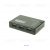 OSNOVO SW-Hi5012