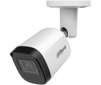 Dahua DH-HAC-B2A51P-U-IL-0360B-S2
