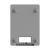 Dahua VTM05R
