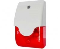 Smartec ST-AC020AA-RD