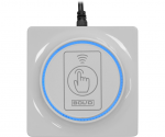 Болид Proxy-6-USB-G