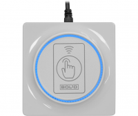 Болид Proxy-6-USB-G