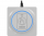 Болид Proxy-6-USB-G