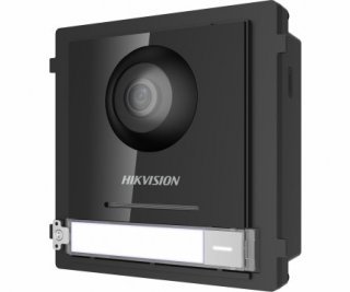 HikVision DS-KD8003-IME1/Surface фото